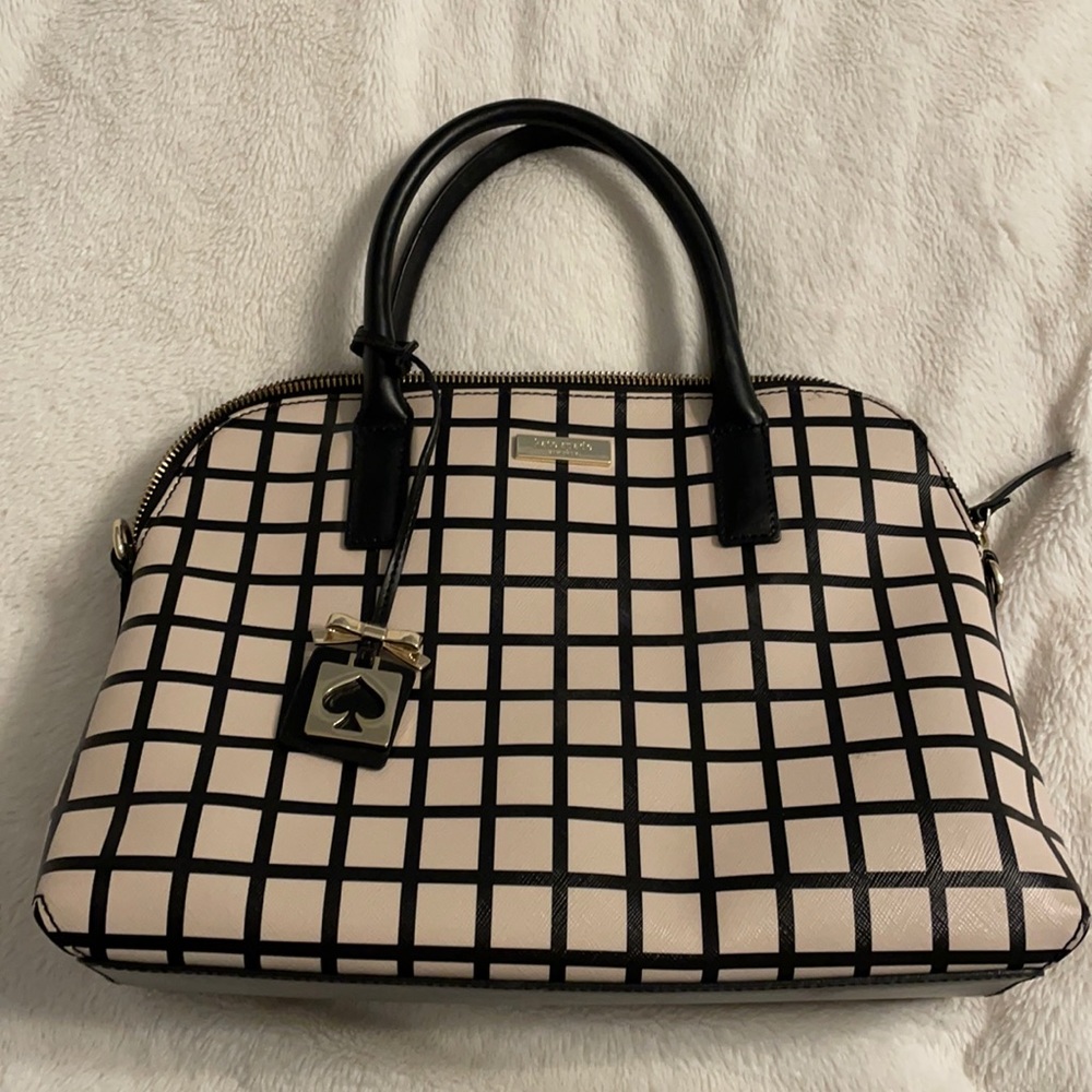 Kate Spade Handbag